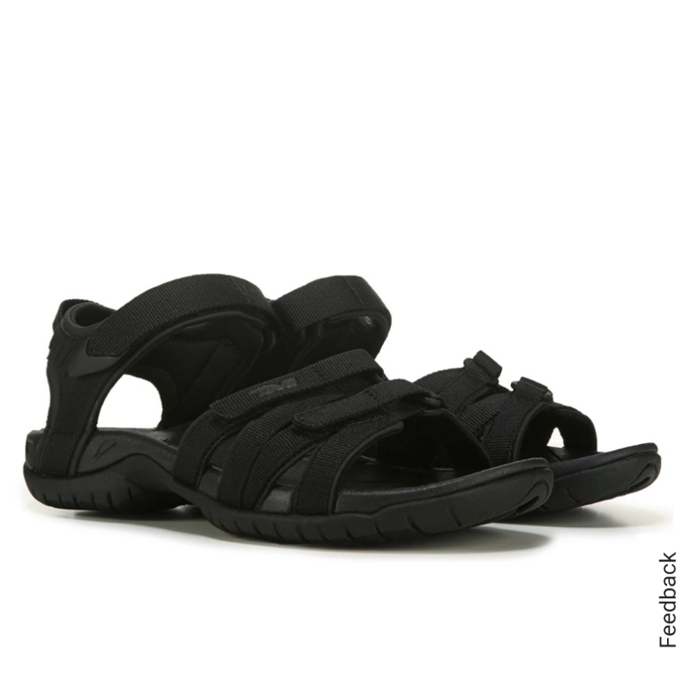 Teva Tirra Sandal